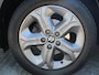 Suzuki Vitara 1.6 Exclusive Automaat