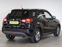 Suzuki Vitara 1.6 Exclusive Automaat
