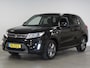 Suzuki Vitara 1.6 Exclusive Automaat