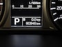 Suzuki Vitara 1.6 Exclusive Automaat