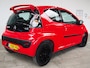 Citroën C1 1.0-12V Ambiance Sport, Airco (APK:Nieuw) Incl.Garantie