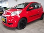 Citroën C1 1.0-12V Ambiance Sport, Airco (APK:Nieuw) Incl.Garantie