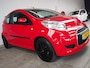 Citroën C1 1.0-12V Ambiance Sport, Airco (APK:Nieuw) Incl.Garantie
