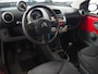 Citroën C1 1.0-12V Ambiance Sport, Airco (APK:Nieuw) Incl.Garantie