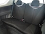 Citroën C1 1.0-12V Ambiance Sport, Airco (APK:Nieuw) Incl.Garantie