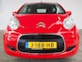 Citroën C1 1.0-12V Ambiance Sport, Airco (APK:Nieuw) Incl.Garantie