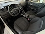 Renault Kadjar 1.2 TCe | CRUISE | AIRCO | 1e EIGENAAR |