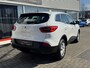 Renault Kadjar 1.2 TCe | CRUISE | AIRCO | 1e EIGENAAR |