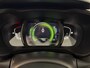 Renault Kadjar 1.2 TCe | CRUISE | AIRCO | 1e EIGENAAR |