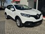 Renault Kadjar 1.2 TCe | CRUISE | AIRCO | 1e EIGENAAR |