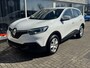 Renault Kadjar 1.2 TCe | CRUISE | AIRCO | 1e EIGENAAR |