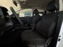 Renault Kadjar 1.2 TCe | CRUISE | AIRCO | 1e EIGENAAR |
