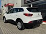 Renault Kadjar 1.2 TCe | CRUISE | AIRCO | 1e EIGENAAR |