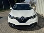 Renault Kadjar 1.2 TCe | CRUISE | AIRCO | 1e EIGENAAR |