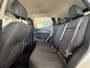 Renault Kadjar 1.2 TCe | CRUISE | AIRCO | 1e EIGENAAR |