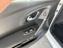 Renault Kadjar 1.2 TCe | CRUISE | AIRCO | 1e EIGENAAR |