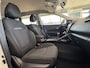 Renault Kadjar 1.2 TCe | CRUISE | AIRCO | 1e EIGENAAR |