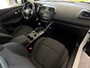 Renault Kadjar 1.2 TCe | CRUISE | AIRCO | 1e EIGENAAR |