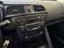 Renault Kadjar 1.2 TCe | CRUISE | AIRCO | 1e EIGENAAR |