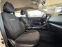 Renault Kadjar 1.2 TCe | CRUISE | AIRCO | 1e EIGENAAR |