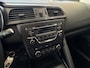 Renault Kadjar 1.2 TCe | CRUISE | AIRCO | 1e EIGENAAR |