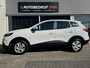 Renault Kadjar 1.2 TCe | CRUISE | AIRCO | 1e EIGENAAR |