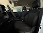Renault Kadjar 1.2 TCe | CRUISE | AIRCO | 1e EIGENAAR |