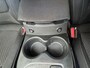 Renault Kadjar 1.2 TCe | CRUISE | AIRCO | 1e EIGENAAR |