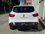 Renault Kadjar 1.2 TCe | CRUISE | AIRCO | 1e EIGENAAR |