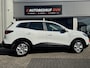Renault Kadjar 1.2 TCe | CRUISE | AIRCO | 1e EIGENAAR |