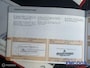 Citroën C4 Picasso 1.6 THP Collection * Automaat * Airco * Cruise Control *