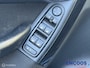 Citroën C4 Picasso 1.6 THP Collection * Automaat * Airco * Cruise Control *