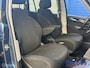 Citroën C4 Picasso 1.6 THP Collection * Automaat * Airco * Cruise Control *