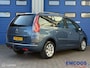 Citroën C4 Picasso 1.6 THP Collection * Automaat * Airco * Cruise Control *