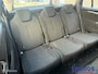 Citroën C4 Picasso 1.6 THP Collection * Automaat * Airco * Cruise Control *