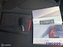 Citroën C4 Picasso 1.6 THP Collection * Automaat * Airco * Cruise Control *