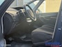 Citroën C4 Picasso 1.6 THP Collection * Automaat * Airco * Cruise Control *