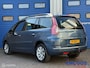 Citroën C4 Picasso 1.6 THP Collection * Automaat * Airco * Cruise Control *