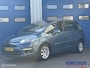 Citroën C4 Picasso 1.6 THP Collection * Automaat * Airco * Cruise Control *