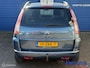 Citroën C4 Picasso 1.6 THP Collection * Automaat * Airco * Cruise Control *