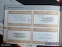 Citroën C4 Picasso 1.6 THP Collection * Automaat * Airco * Cruise Control *