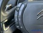 Citroën C4 Picasso 1.6 THP Collection * Automaat * Airco * Cruise Control *