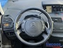 Citroën C4 Picasso 1.6 THP Collection * Automaat * Airco * Cruise Control *