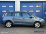 Citroën C4 Picasso 1.6 THP Collection * Automaat * Airco * Cruise Control *