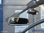 Citroën C4 Picasso 1.6 THP Collection * Automaat * Airco * Cruise Control *