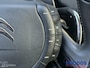 Citroën C4 Picasso 1.6 THP Collection * Automaat * Airco * Cruise Control *
