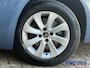 Citroën C4 Picasso 1.6 THP Collection * Automaat * Airco * Cruise Control *
