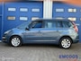 Citroën C4 Picasso 1.6 THP Collection * Automaat * Airco * Cruise Control *