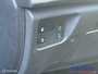 Citroën C4 Picasso 1.6 THP Collection * Automaat * Airco * Cruise Control *