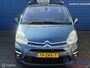 Citroën C4 Picasso 1.6 THP Collection * Automaat * Airco * Cruise Control *